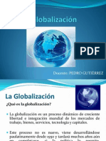 globalizacion.ppt