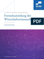 Formelsammlung WiWi Statistik.pdf