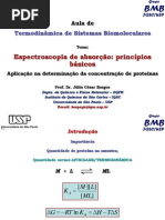 Aula4_Espectroscopia de absorção.pdf