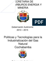 politicas_industrializacion_gas.pdf