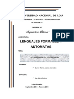 TAREA2.pdf