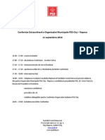 draft_program_conferinta_11_sept_2014.docx