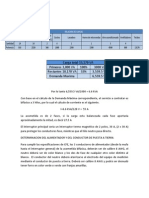 Proyecto de  casa habitacion.docx