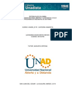 Proyecto_Individual_LEONARDO_BRITO.pdf