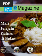 Download BUC E-Magz Edisi Khusus Kulinerpdf by rioda57 SN243481303 doc pdf