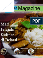 Download BUC E-Magz Edisi Khusus Kulinerpdf by rioda57 SN243481303 doc pdf