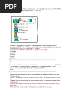 CCNA 2 Capítulo 5 v5.pdf
