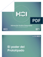 Poder del prototipado.pdf