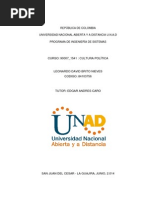 evaluacionfinal_justificacion_culturapolitica_90007_1541.pdf