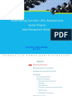 Asset Management Strategy PDF