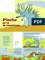 Pincho.pdf