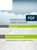 01 GENERACIONES DE LA COMPUTADORA.pptx