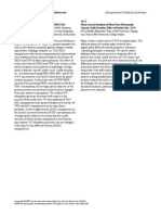 Characteristics of SiO2-TiO2