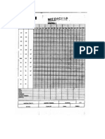 Formatos de Historia Clinica Minsa