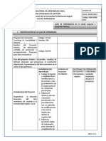 27 F004-P006-Gfpi Guia Medir El Impacto y Presentar El Informe PDF
