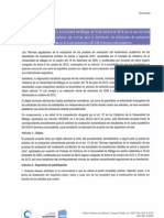 Tercera convocatoria.pdf