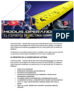 Modus operandi El espiritu de Victima.pdf