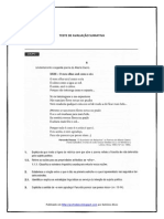 a.caeiro - Teste aval. sumativa1 (blog12 12-13).pdf