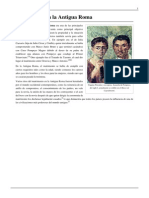 Matrimonio en la Antigua Roma.pdf