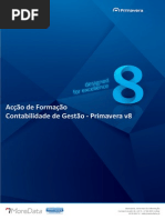 FPrimavera-ContabilidadeGestao.pdf