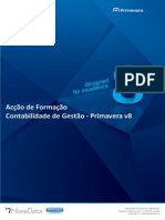 FPrimavera-ContabilidadeGestao.pdf
