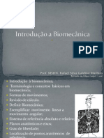 Introdução a Biomecânica.pdf