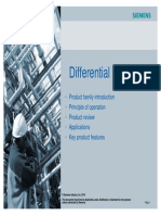06 Flow-DP PDF