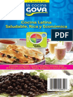Rectas Latinas PDF