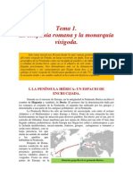 Hispaniaromana PDF