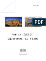 Construire_en_terre.pdf