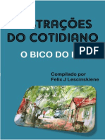 Bico do pao.pdf