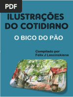 Bico do pao.pdf