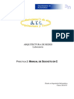 PRACTICA2-MANUAL_SOCKETS.pdf