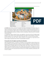 NAVIDAD Wikipedia.pdf