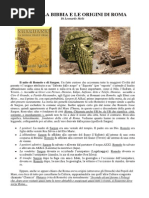 SARGON La LEGGENDA-Leonardo Melis PDF