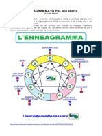 235230322-Corrado-Malanga-Enneagramma-Alla-Sbarra.pdf