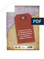 Caderno-Tecnico-sobre-Reabilitacao-de-Areas-Degradadas-por-Residuos-Solidos-Urbanos.pdf