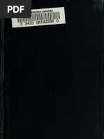 Download 1904 Caspars Guide and Map of the City of Milwaukee by Herbert Hillary Booker 2nd SN24348835 doc pdf