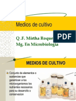 Medios Cultivo 03