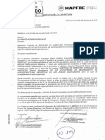 Invitacion 20140409 0012 PDF