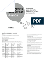 Imagenes para Pensar PDF