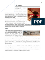 Espectrómetro de Masas PDF