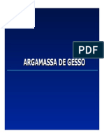 argamassa de gesso-ok.pdf