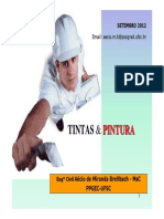 Apresentacao_Tintas_ECV-ok.pdf