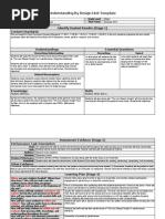 general music ubd copy