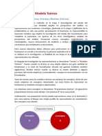 Definición del Modelo Teórico (1).pdf
