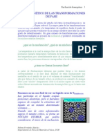 Nucleacion PDF