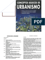 236967386-225886658-Introduccion-Al-Urbanismo-Por-Maria-Elena-Ducci-4-pdf.pdf