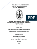 Modelo Plan de Tesis UNI PG FIC Jul2014.docx