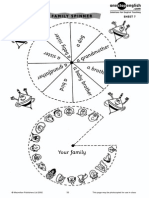 Family Spinner PDF